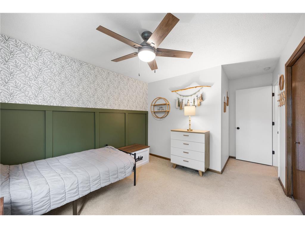11954 Eldorado Street NW Coon Rapids MN 55433 7102972 image23