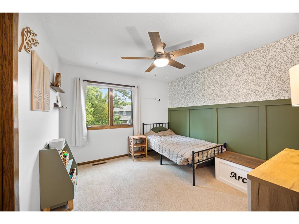 11954 Eldorado Street NW Coon Rapids MN 55433 7102972 image24
