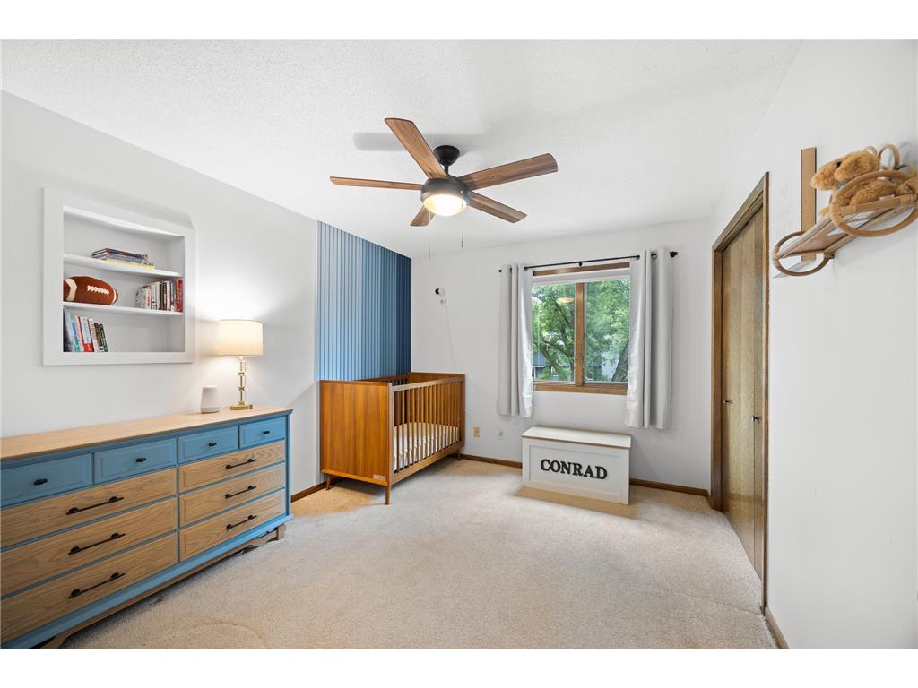 11954 Eldorado Street NW Coon Rapids MN 55433 7102972 image25