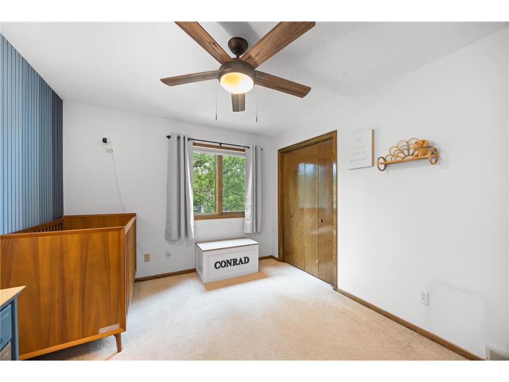 11954 Eldorado Street NW Coon Rapids MN 55433 7102972 image26