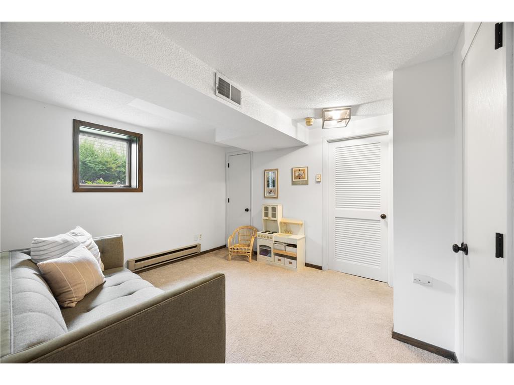 11954 Eldorado Street NW Coon Rapids MN 55433 7102972 image27
