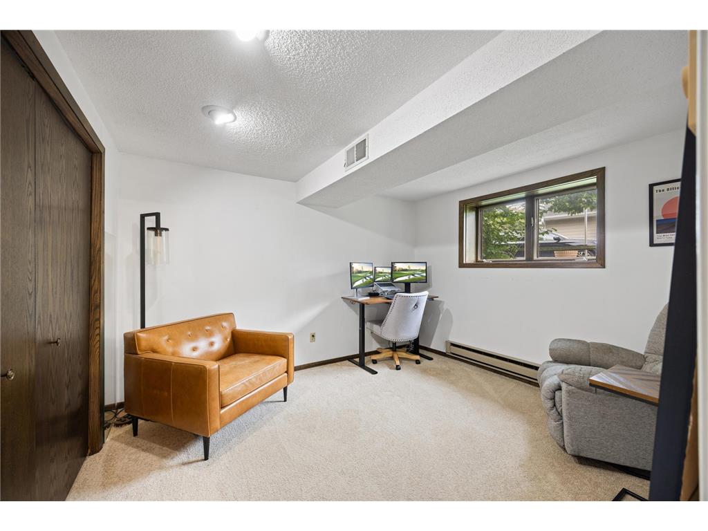 11954 Eldorado Street NW Coon Rapids MN 55433 7102972 image28