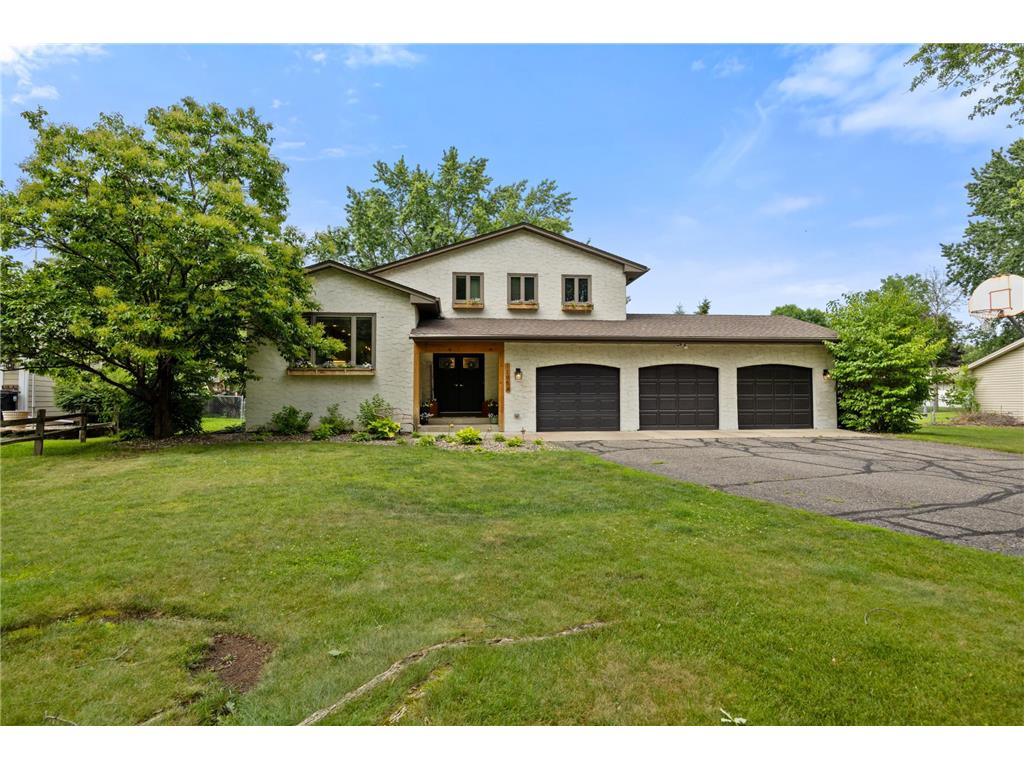 11954 Eldorado Street NW Coon Rapids MN 55433 7102972 image29