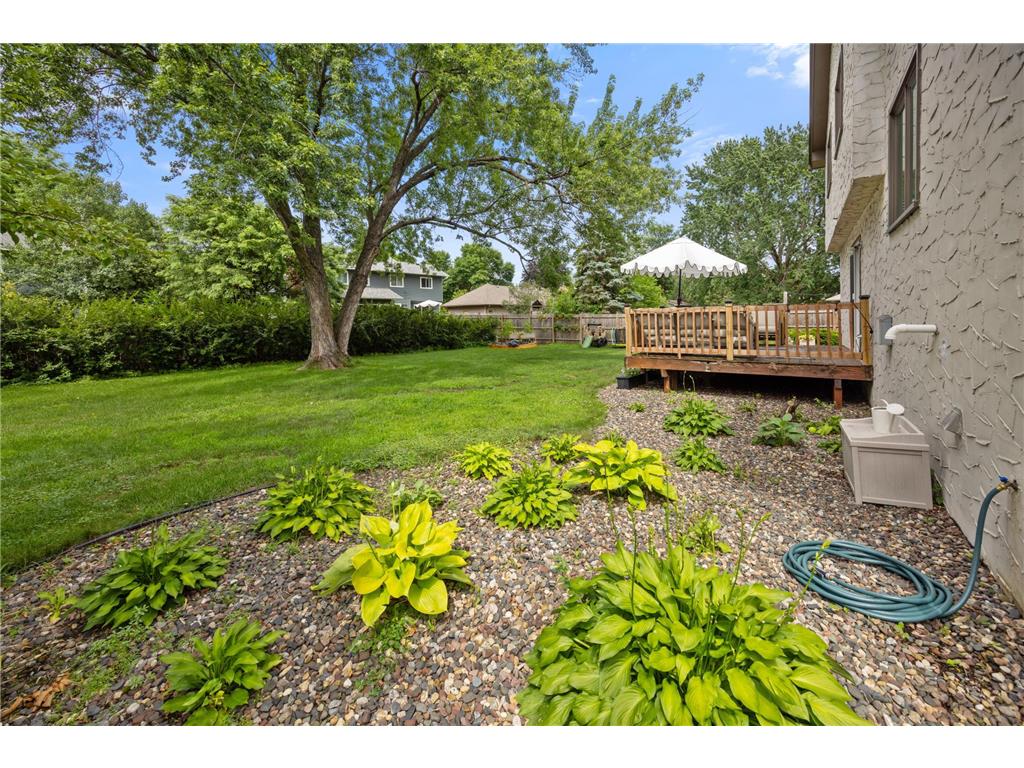 11954 Eldorado Street NW Coon Rapids MN 55433 7102972 image30