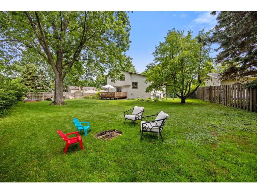 11954 Eldorado Street NW Coon Rapids MN 55433 7102972 image31