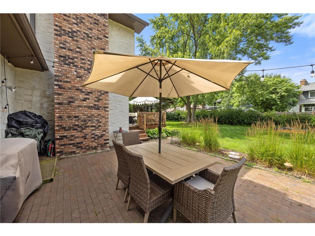 11954 Eldorado Street NW Coon Rapids MN 55433 7102972 image32
