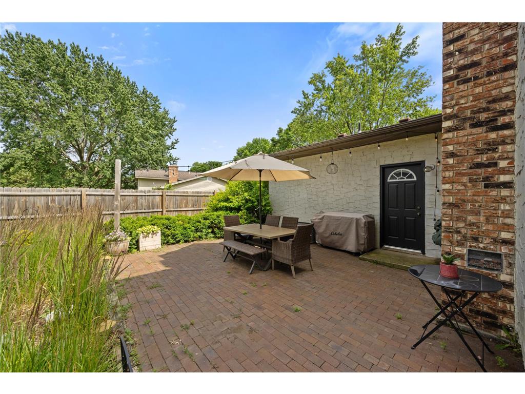 11954 Eldorado Street NW Coon Rapids MN 55433 7102972 image33