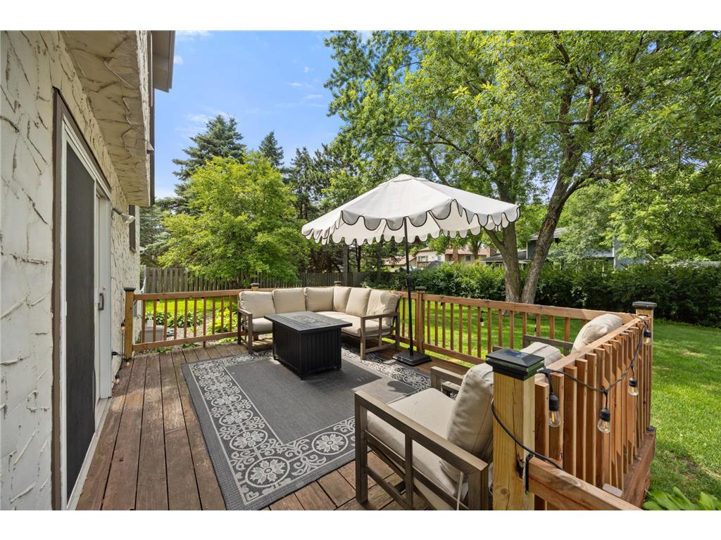11954 Eldorado Street NW Coon Rapids MN 55433 7102972 image34