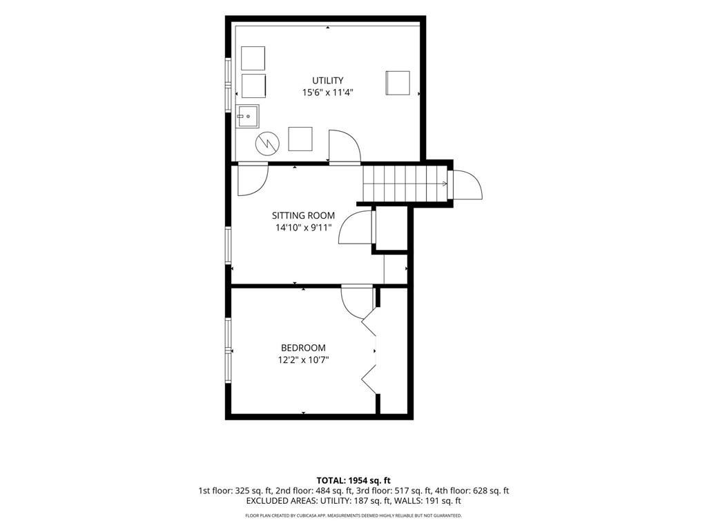 11954 Eldorado Street NW Coon Rapids MN 55433 7102972 image35