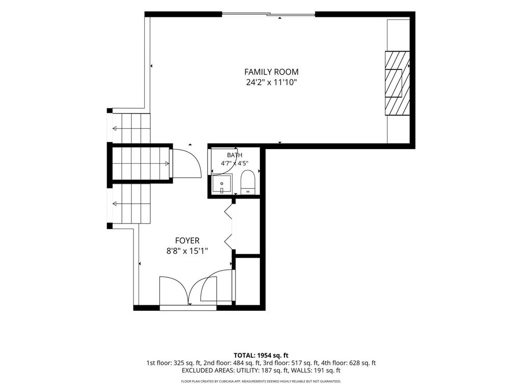 11954 Eldorado Street NW Coon Rapids MN 55433 7102972 image36