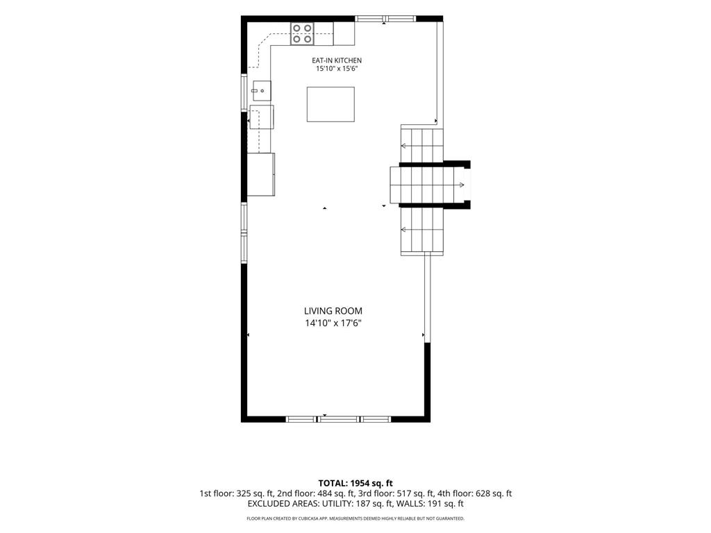 11954 Eldorado Street NW Coon Rapids MN 55433 7102972 image37