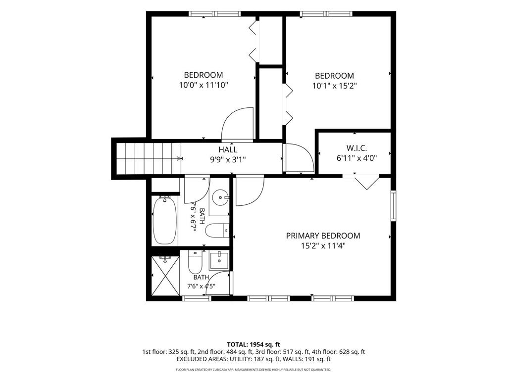 11954 Eldorado Street NW Coon Rapids MN 55433 7102972 image38