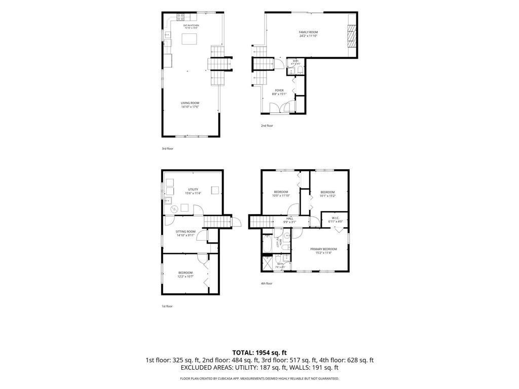 11954 Eldorado Street NW Coon Rapids MN 55433 7102972 image39