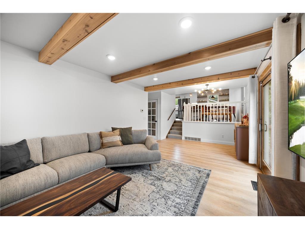 11954 Eldorado Street NW Coon Rapids MN 55433 7102972 image9