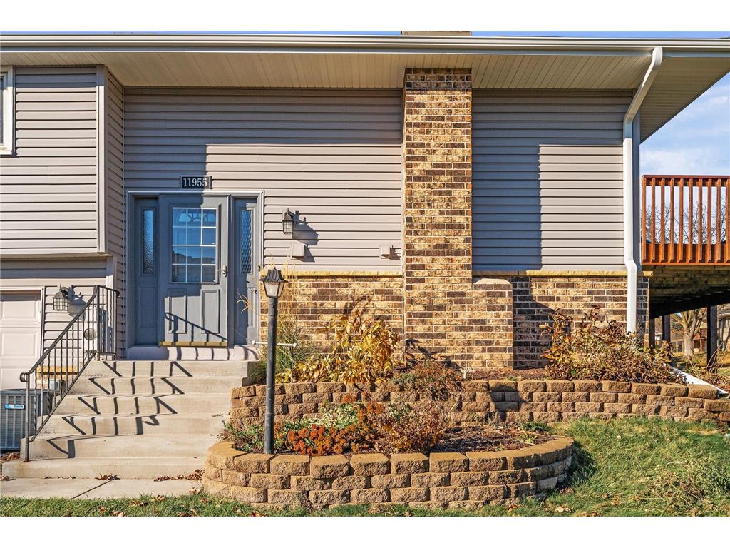 11955 71st Place N Maple Grove MN 55369 6630451 image1