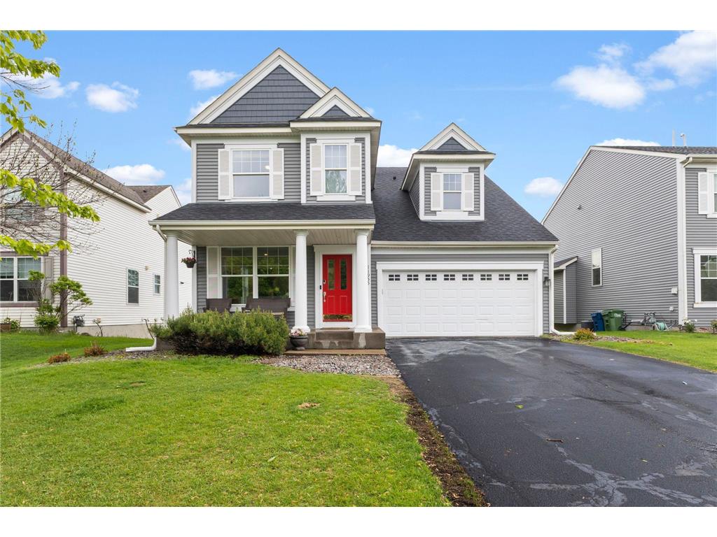 11955 84th Place N Maple Grove MN 55369 6726431 image1