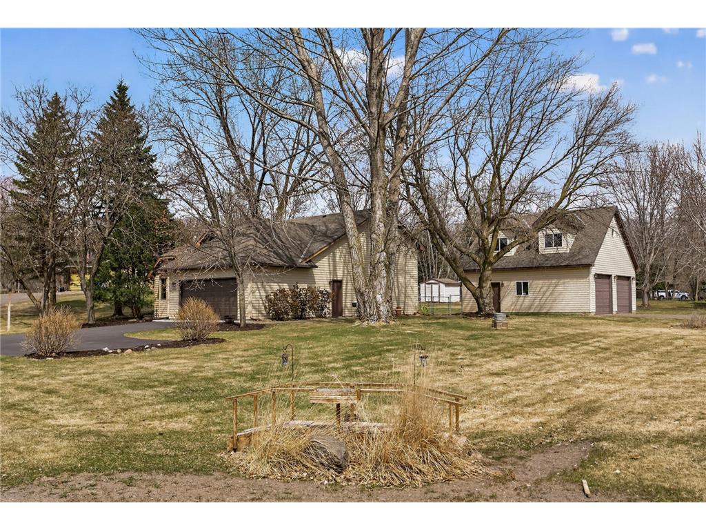11955 Highland Road NW Elk River MN 55330 7050518 image1
