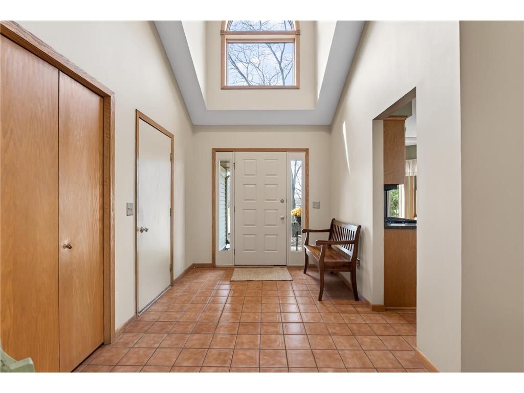 11955 Highland Road NW Elk River MN 55330 7050518 image10