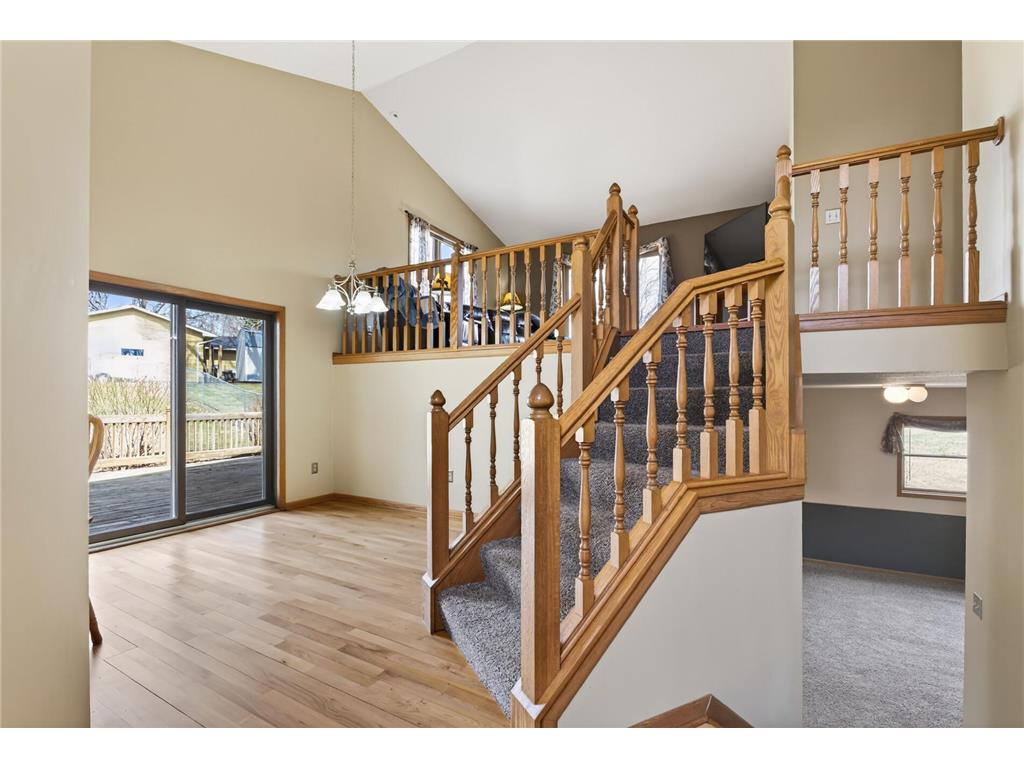 11955 Highland Road NW Elk River MN 55330 7050518 image11