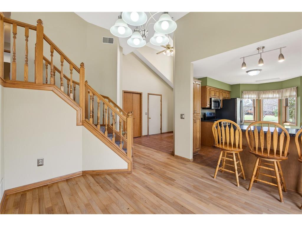 11955 Highland Road NW Elk River MN 55330 7050518 image12