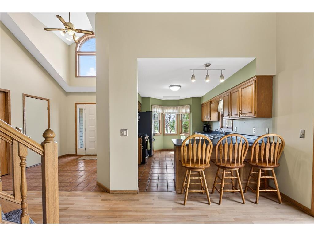 11955 Highland Road NW Elk River MN 55330 7050518 image13