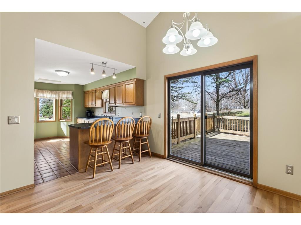 11955 Highland Road NW Elk River MN 55330 7050518 image14