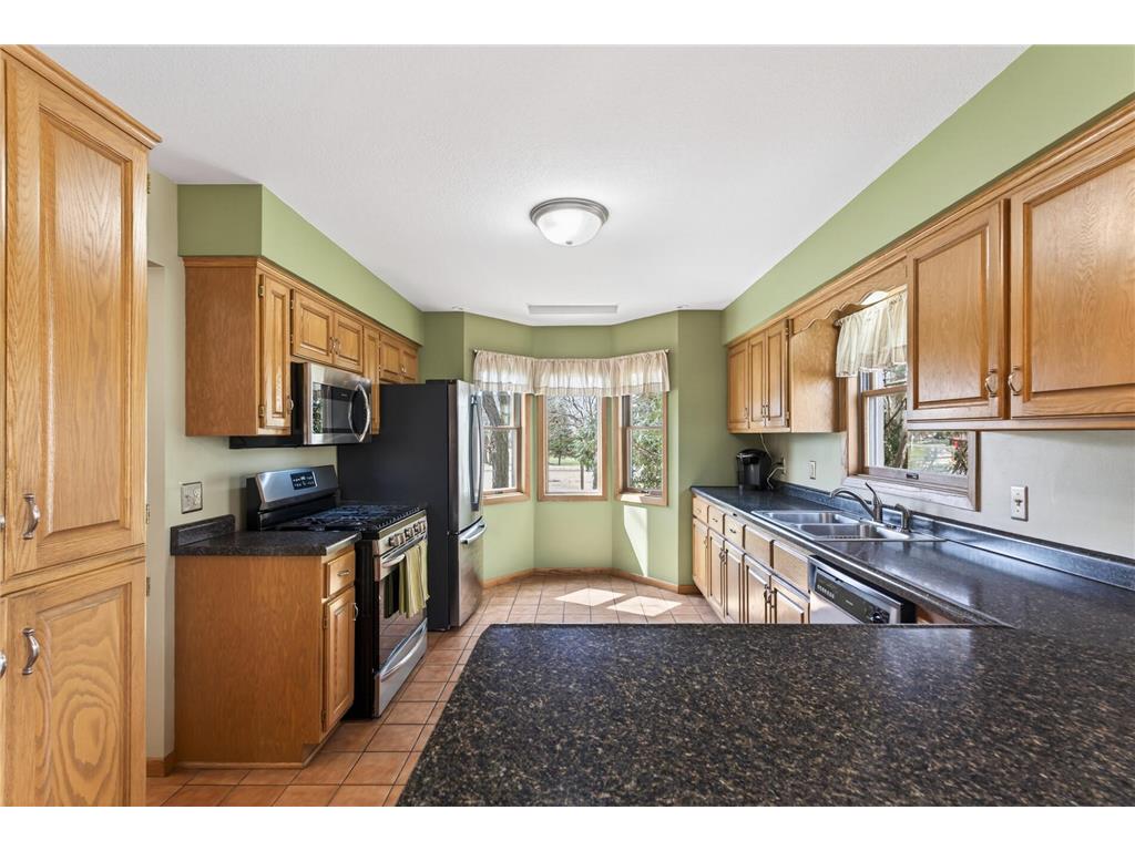 11955 Highland Road NW Elk River MN 55330 7050518 image15