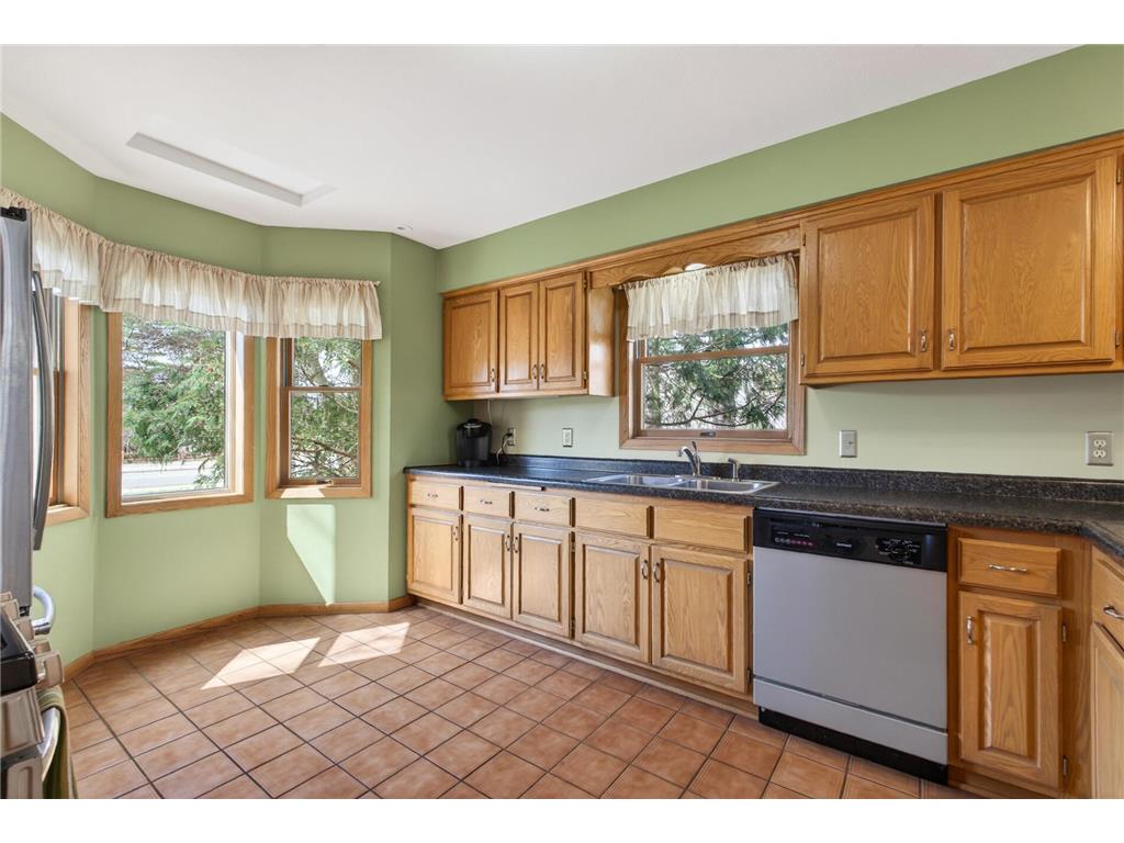 11955 Highland Road NW Elk River MN 55330 7050518 image16