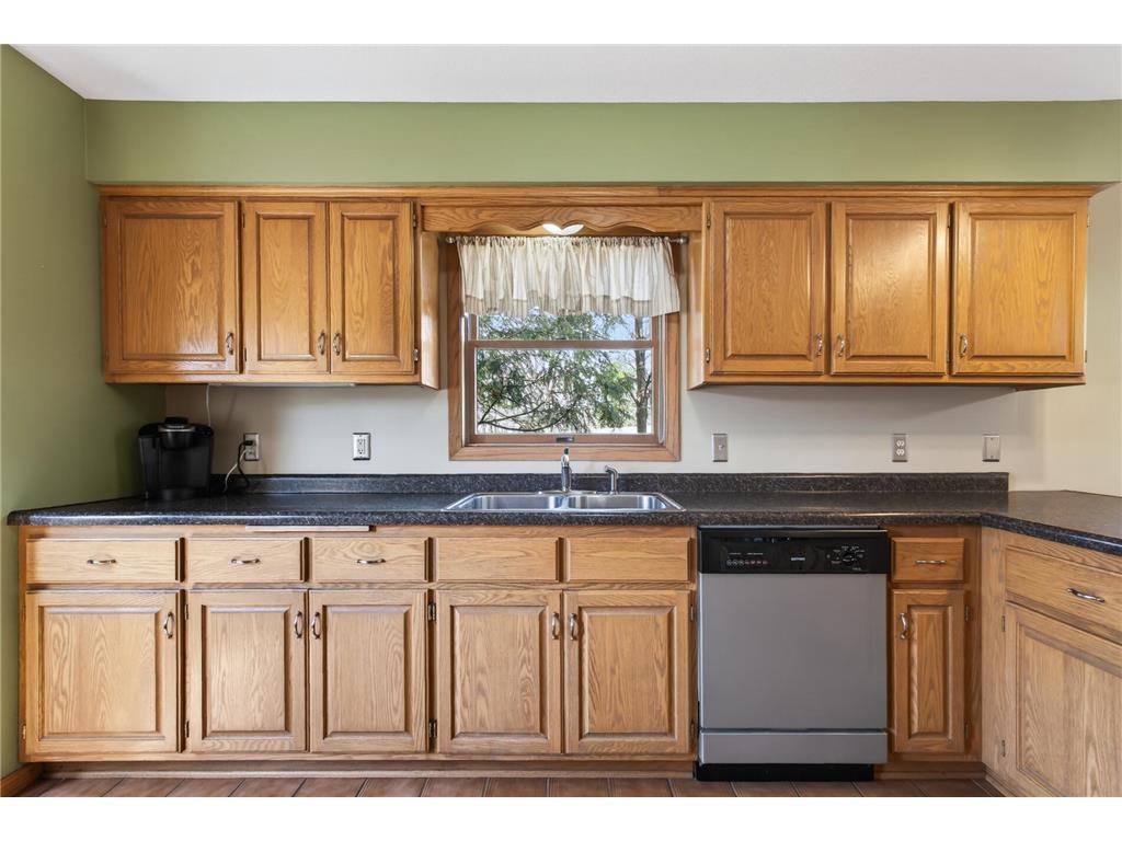 11955 Highland Road NW Elk River MN 55330 7050518 image17