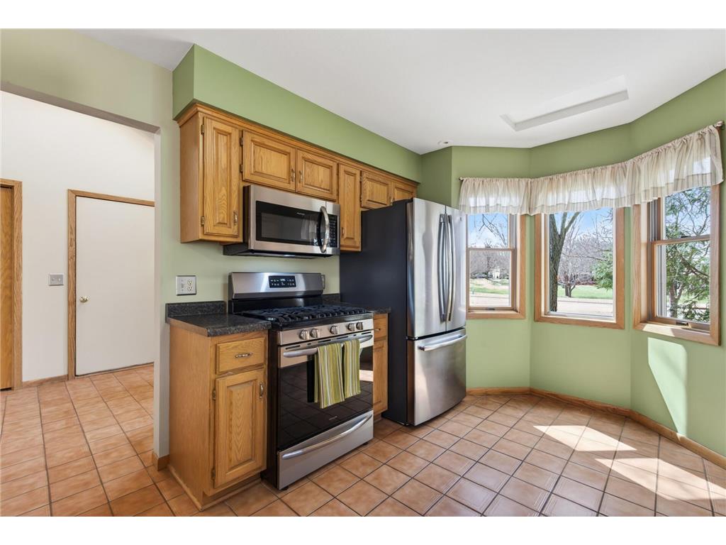 11955 Highland Road NW Elk River MN 55330 7050518 image18