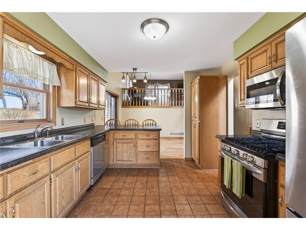 11955 Highland Road NW Elk River MN 55330 7050518 image19