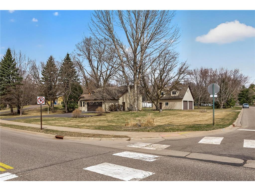 11955 Highland Road NW Elk River MN 55330 7050518 image2