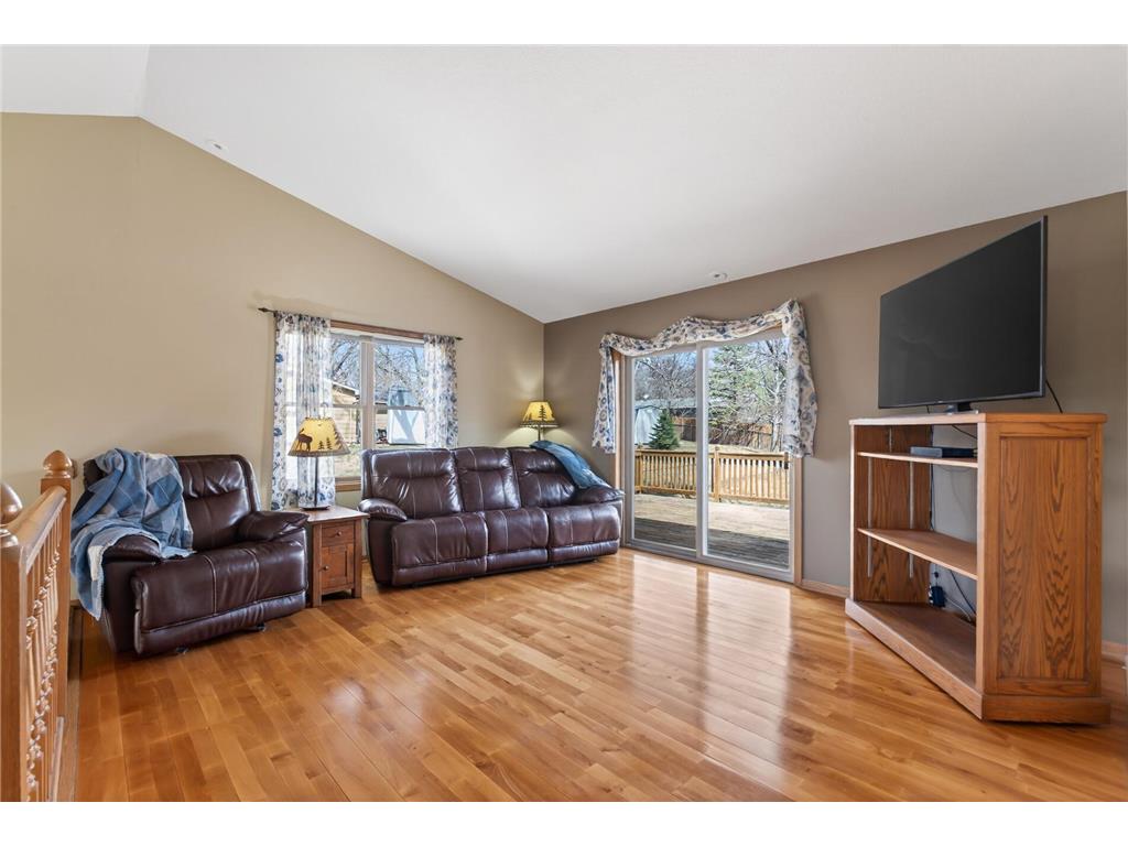 11955 Highland Road NW Elk River MN 55330 7050518 image21