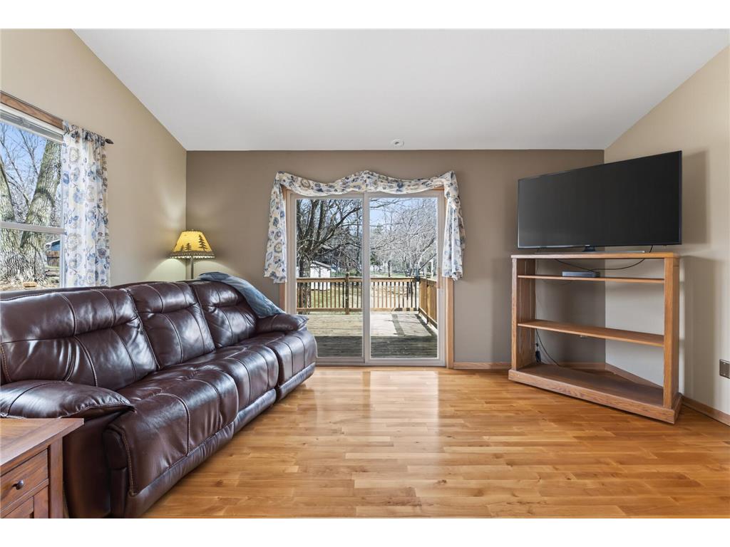 11955 Highland Road NW Elk River MN 55330 7050518 image22