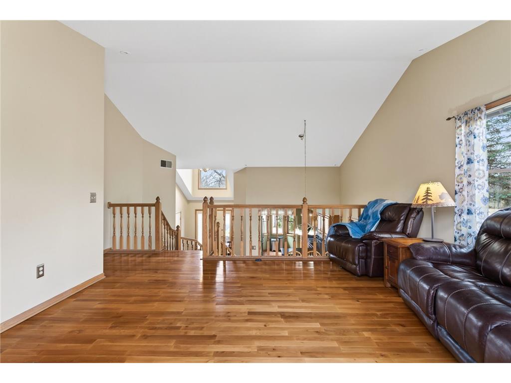 11955 Highland Road NW Elk River MN 55330 7050518 image23