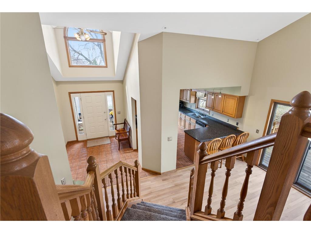 11955 Highland Road NW Elk River MN 55330 7050518 image24