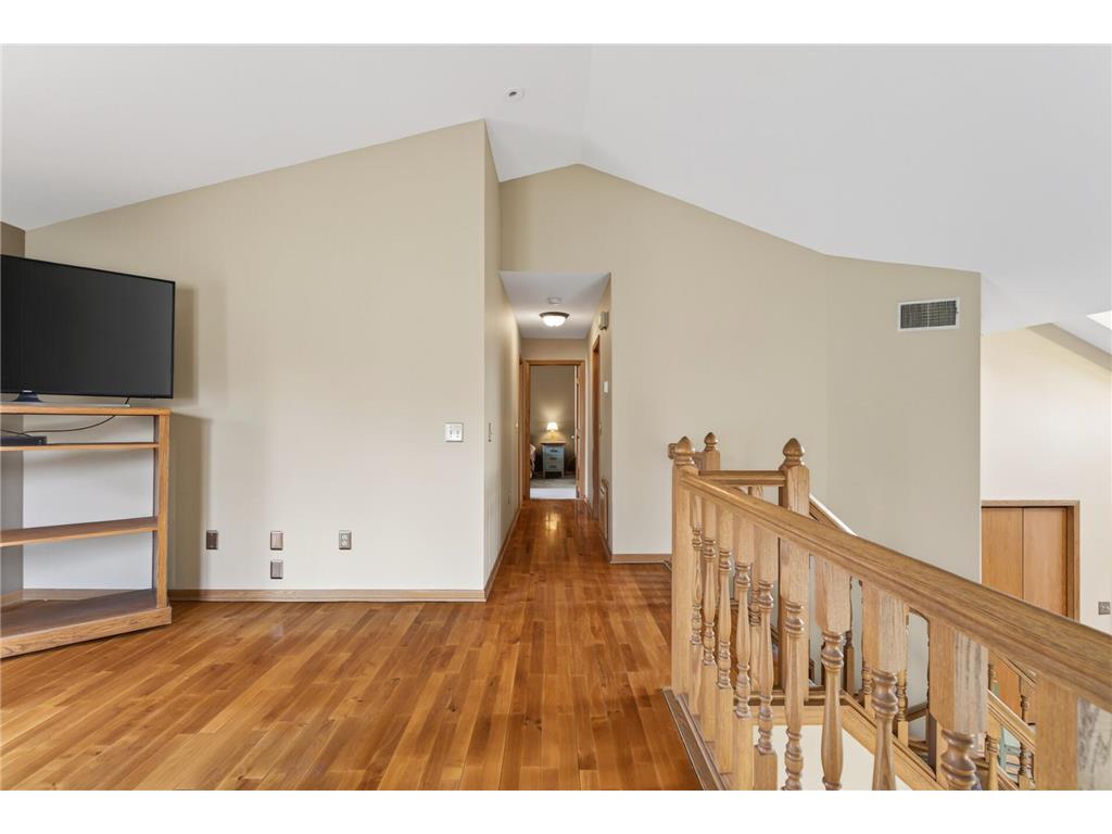 11955 Highland Road NW Elk River MN 55330 7050518 image25