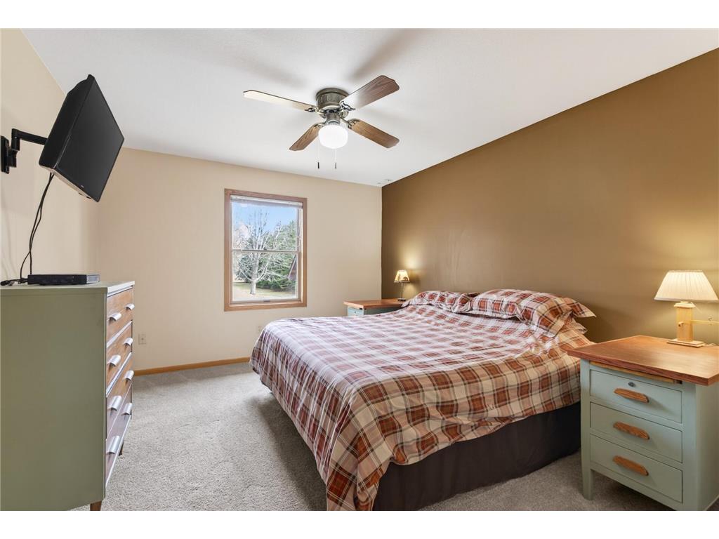 11955 Highland Road NW Elk River MN 55330 7050518 image26