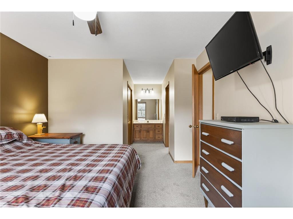 11955 Highland Road NW Elk River MN 55330 7050518 image27