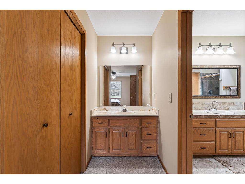 11955 Highland Road NW Elk River MN 55330 7050518 image28