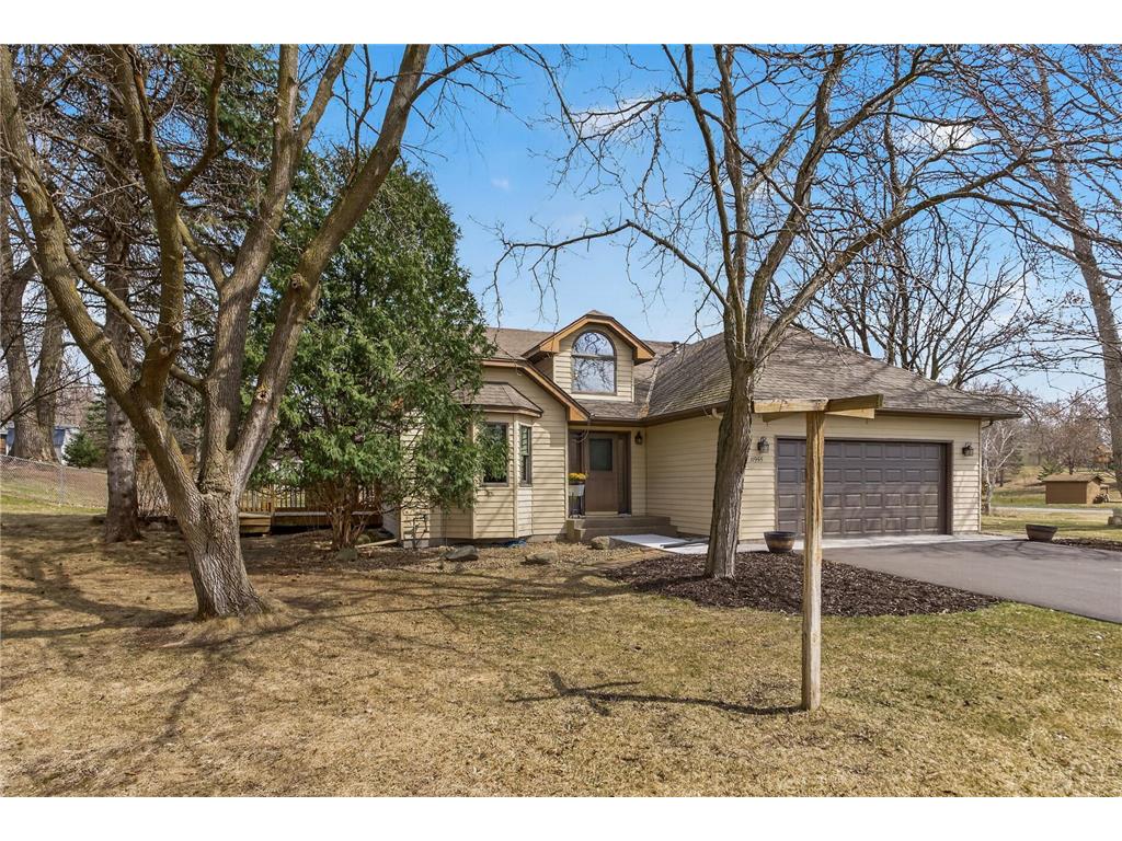 11955 Highland Road NW Elk River MN 55330 7050518 image3