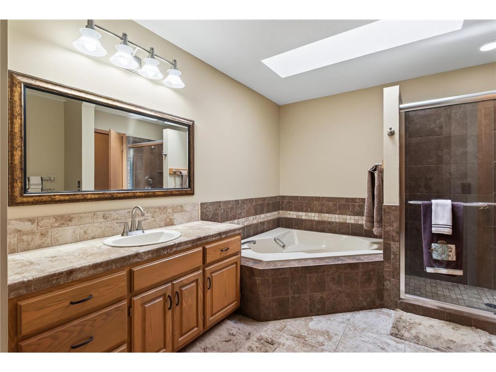 11955 Highland Road NW Elk River MN 55330 7050518 image30