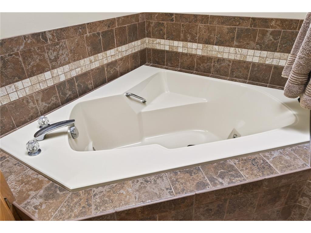 11955 Highland Road NW Elk River MN 55330 7050518 image31