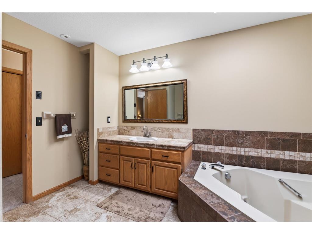 11955 Highland Road NW Elk River MN 55330 7050518 image32