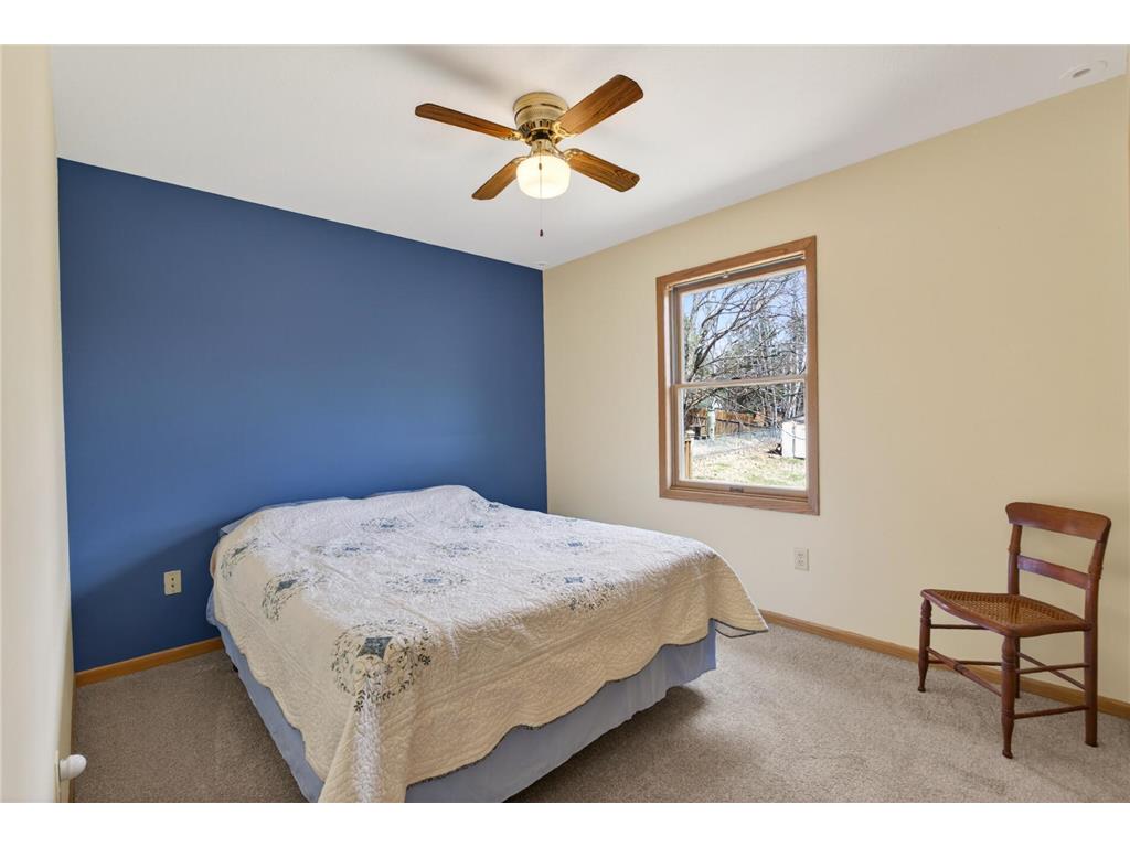11955 Highland Road NW Elk River MN 55330 7050518 image33