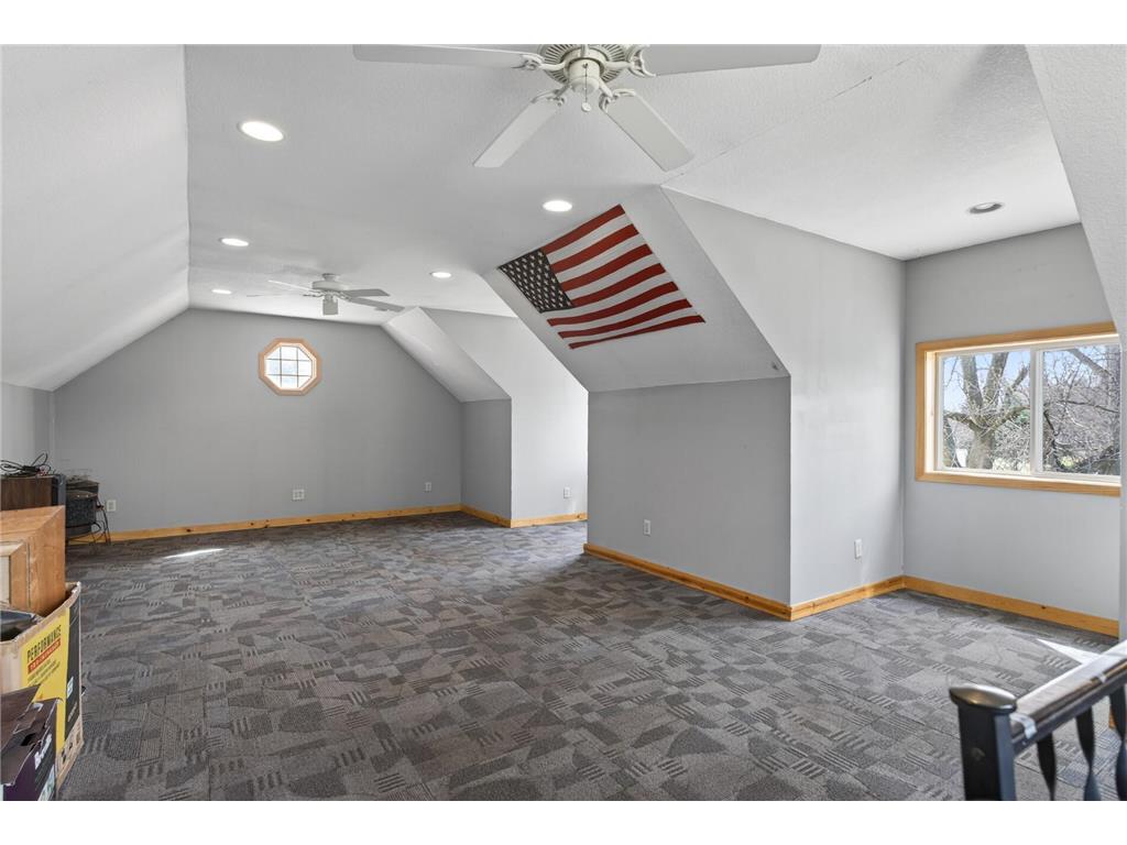 11955 Highland Road NW Elk River MN 55330 7050518 image34