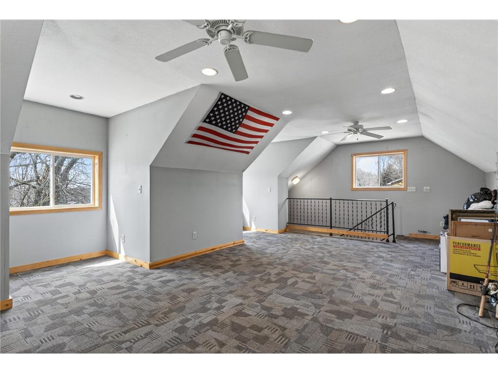 11955 Highland Road NW Elk River MN 55330 7050518 image35