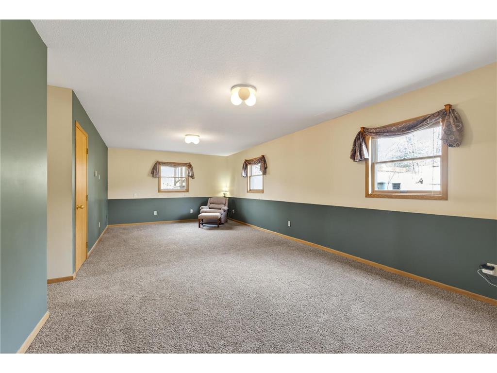 11955 Highland Road NW Elk River MN 55330 7050518 image36