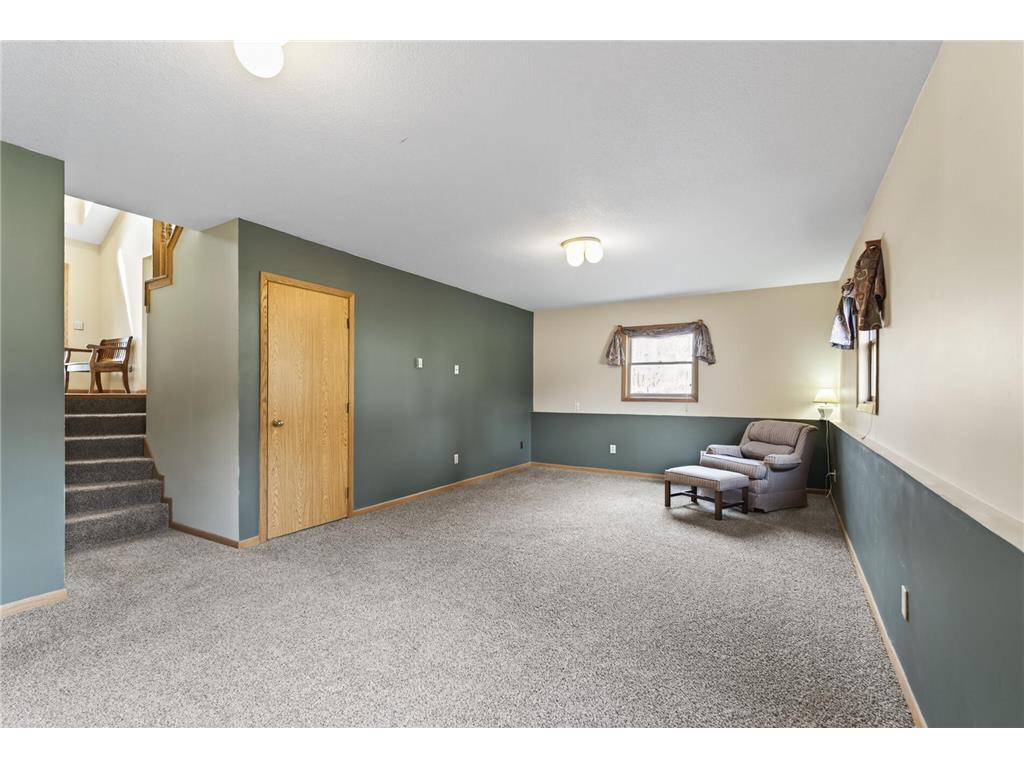 11955 Highland Road NW Elk River MN 55330 7050518 image37