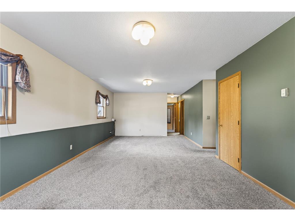 11955 Highland Road NW Elk River MN 55330 7050518 image38